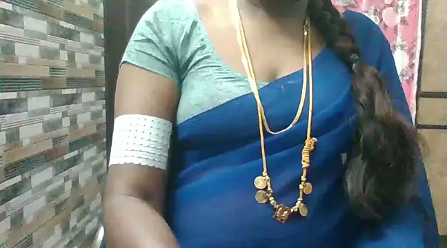 Snapshot of Hot_akshara chatting on 12.01.24 Hot akshara online show from 12.01.24