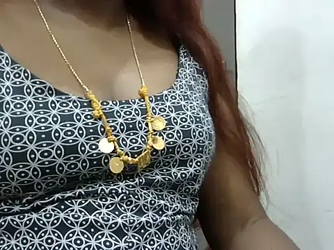 Snapshot of Hot_akshara chatting on 09.09.25 Hot akshara online show from 09.09.25