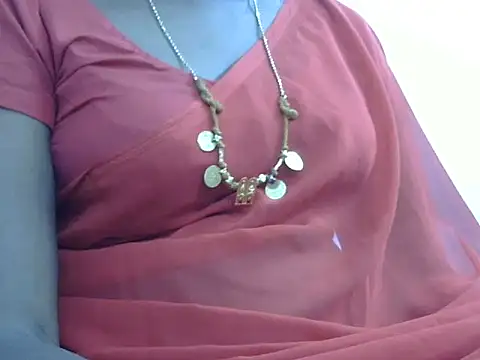 Snapshot of Hot_akshara chatting on 09.18.25 Hot akshara online show from 09.18.25