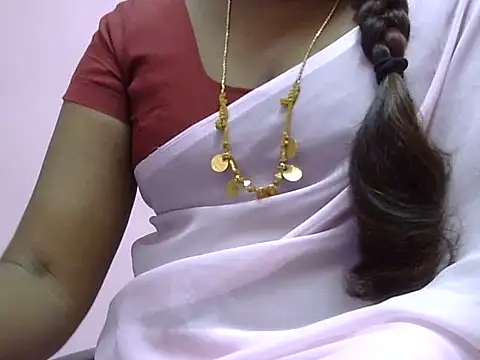 Hot akshara online show from 11.18.25