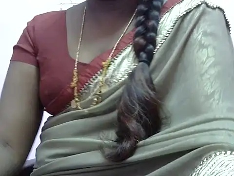 Hot akshara online show from 12.18.25