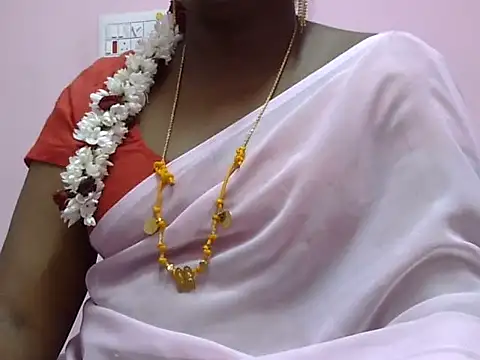 Hot akshara online show from 01.06.26