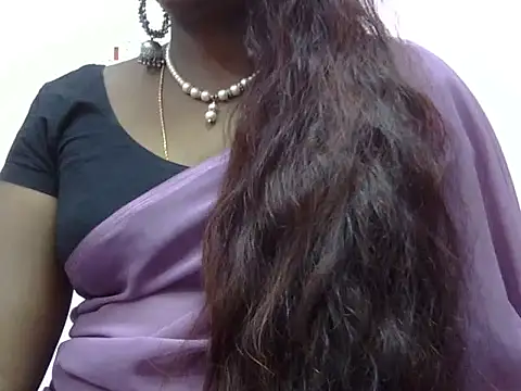 Hot akshara online show from 01.09.26