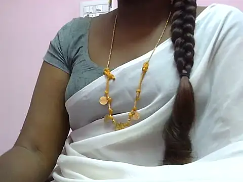 Hot akshara online show from 01.11.26