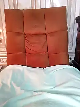 Leva laddy online show from 01.09.26