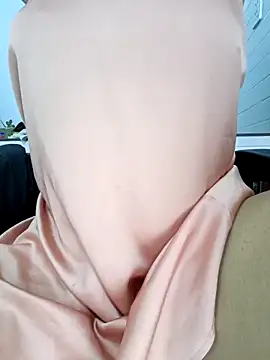 Leva laddy online show from 04.06.26