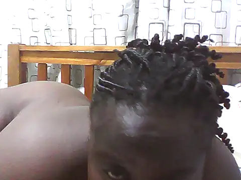 Hotwife8 online show from 11.01.25