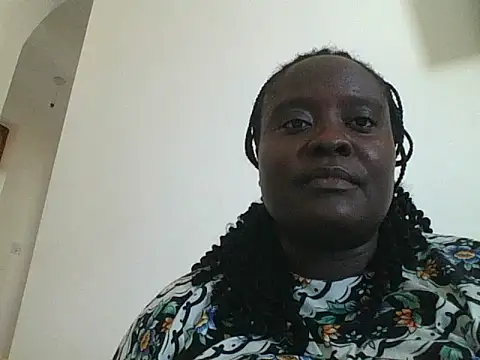 Hotwife8 online show from 11.05.25