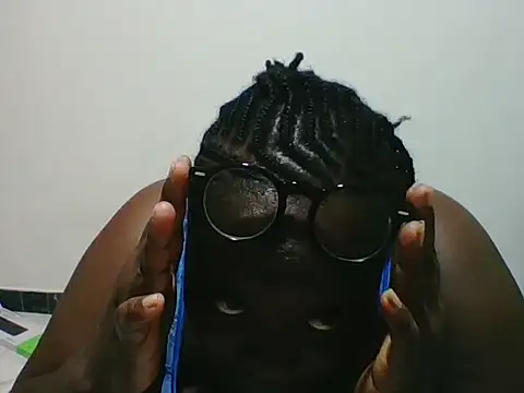 Hotwife8 online show from 02.06.26