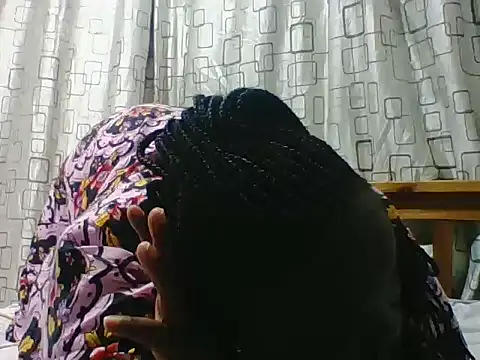 Hotwife8 online show from 05.16.26
