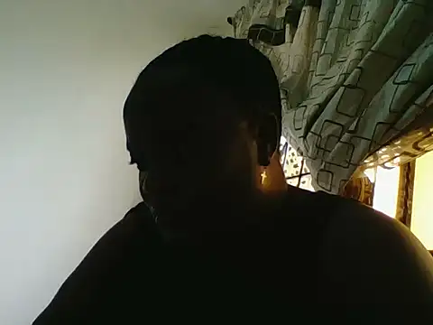 Hotwife8 online show from 06.02.26
