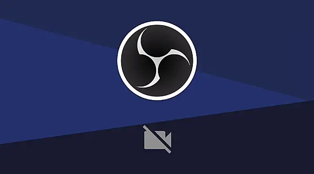 azagoul222 online show from 01.06.25