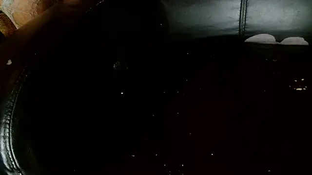 Gigadickman online show from 01.03.25