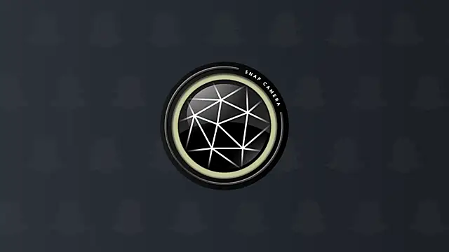 Gigadickman online show from 01.03.25