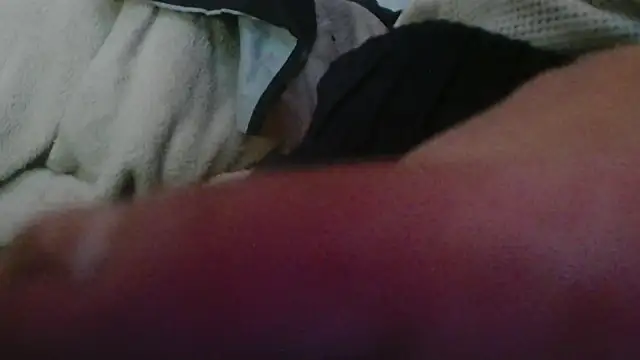 Gigadickman online show from 01.15.25