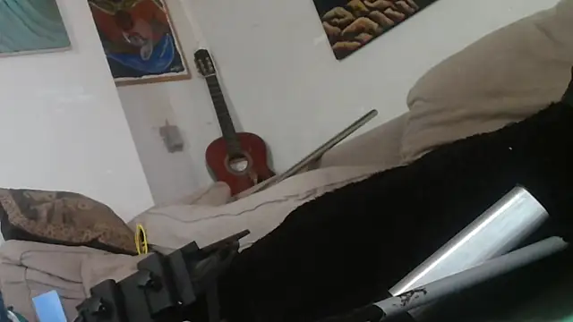 Gigadickman online show from 01.15.25