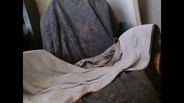 Gigadickman online show from 01.27.25