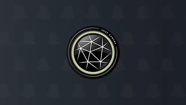 Gigadickman online show from 02.10.25