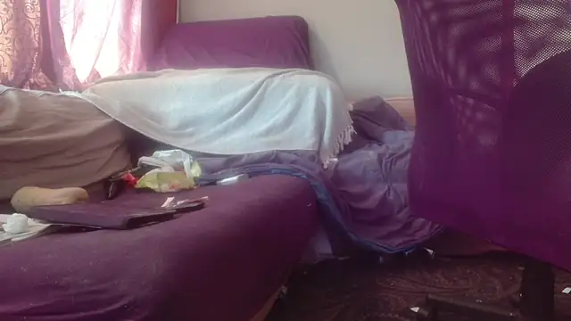 Gigadickman online show from 03.19.25