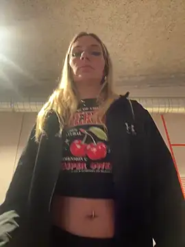 Lydie off online show from 01.24.25