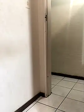 Snapshot of SexyAngeliqua chatting on 10.29.25 SexyAngeliqua online show from 10.29.25