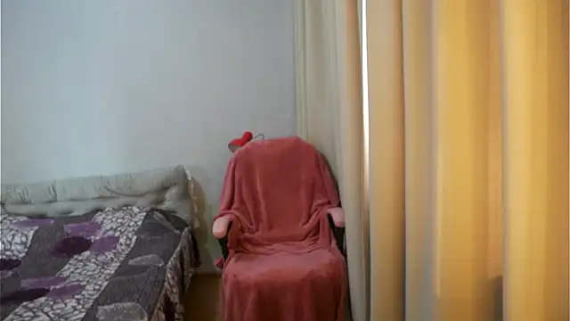 Sophiloren online show from 02.09.26