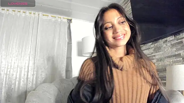 Loren parissi online show from 03.22.25