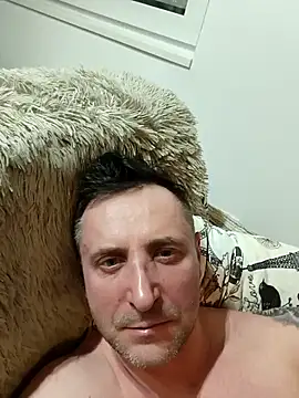 Snapshot of KolegaNudziarz chatting on 02.22.26 KolegaNudziarz online show from 02.22.26