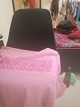 MakeMeCumAhh online show from 03.13.25