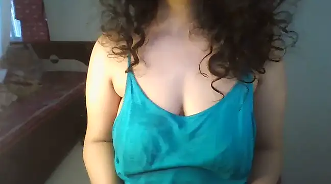 MakeMeCumAhh online show from 03.19.25