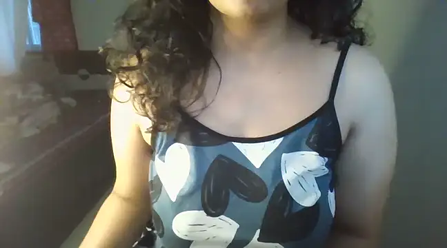 MakeMeCumAhh online show from 03.20.25