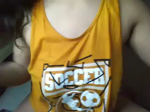 MakeMeCumAhh online show from 09.16.25