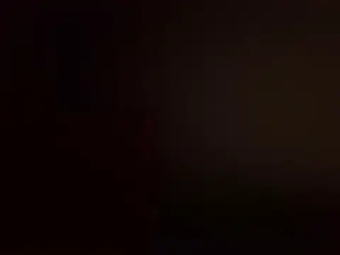 MakeMeCumAhh online show from 04.15.26