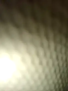 lele9457 online show from 02.02.25