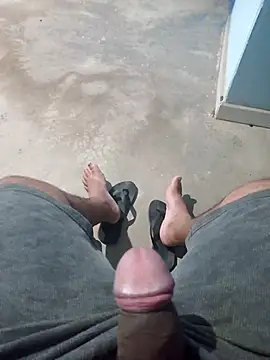 lele9457 online show from 02.04.25