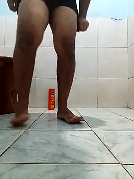 lele9457 online show from 02.10.25