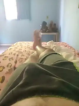 lele9457 online show from 02.11.25