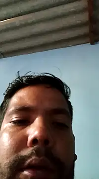 lele9457 online show from 02.21.25