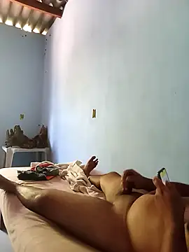 lele9457 online show from 03.07.25