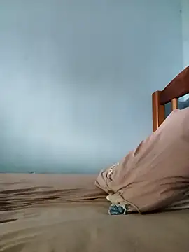 lele9457 online show from 03.11.25