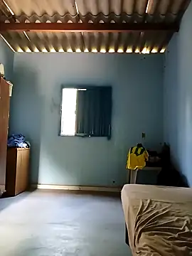 lele9457 online show from 03.17.25