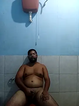 lele9457 online show from 03.21.25