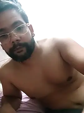 lele9457 online show from 10.06.25