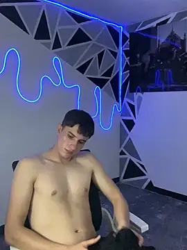 oliver Lz online show from 02.26.25