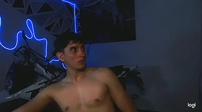 oliver Lz online show from 03.01.25