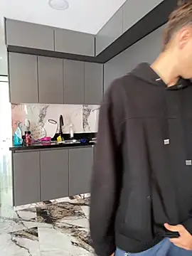 oliver Lz online show from 10.09.25