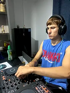 oliver Lz online show from 10.16.25