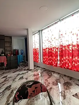 oliver Lz online show from 11.03.25