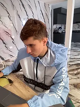 oliver Lz online show from 11.06.25