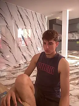 oliver Lz online show from 12.13.25